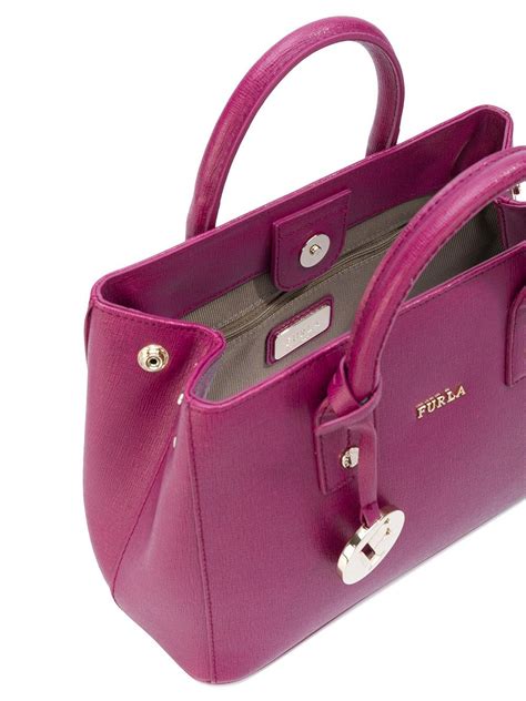 furla handbags outlet clearance.